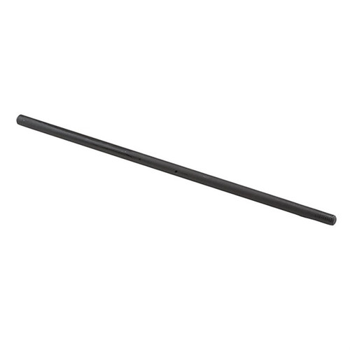 Luth-Ar AR-15 Ejection Port Cover Pin Luth-Ar AR-15 Ejection Port Cover Pin