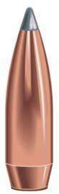 Speer Bullets .30 Cal .308" 165gr SBTSP 100/Box