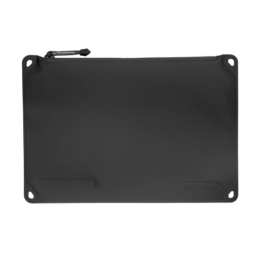 Magpul DAKA Gear Pouch Large Black (9"x13")