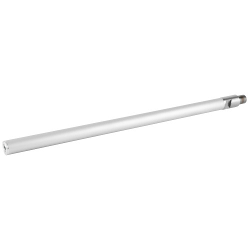 Angstadt Arms Vanquish-10/22 Barrel 22 LR 18 Inch Stainless Steel - Image 1 Angstadt Arms Vanquish-10/22 Barrel 22 LR 18 Inch Stainless Steel - Image 1