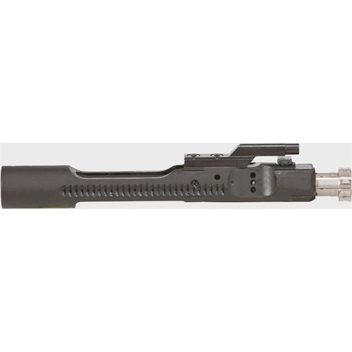 LMT Defense Bolt Carrier Group 5.56mm Black