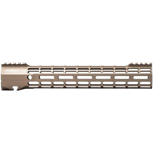 Aero Precision M5 .308 Atlas S-One 12.7 Inch M-Lok Handguard for AR-308 Kodiak Aero Precision M5 .308 Atlas S-One 12.7 Inch M-Lok Handguard for AR-308 Kodiak