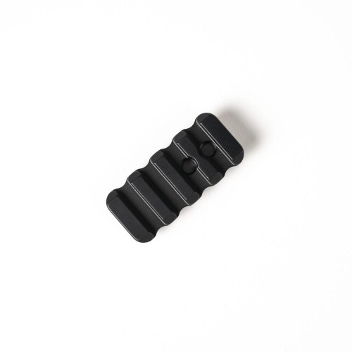 Area 419 Picatinny Accessory Rail