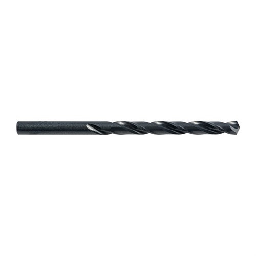 Triumph Systems Jobber Length Fractional Drill 17/64 Inch