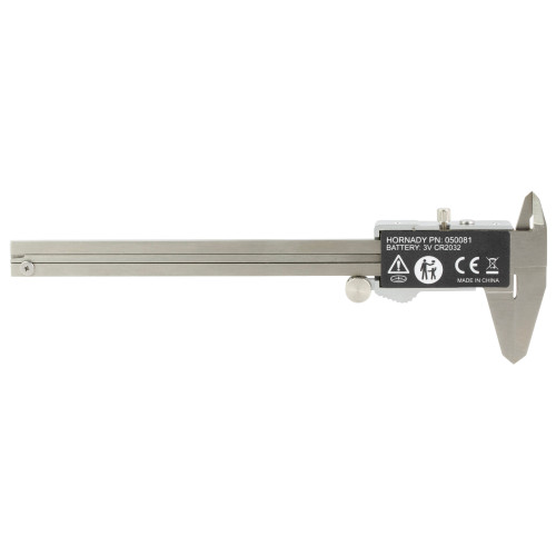 Hornady Digital Caliper