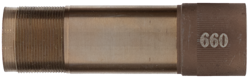 Johnny Stewart RR 200192 Remchoke 12 Gauge Final Strut Choke