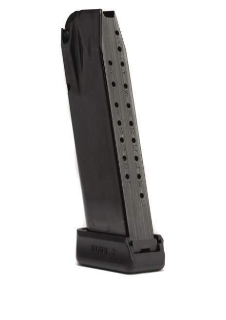 Canik TP9 SF Elite Magazine 20rd 9mm