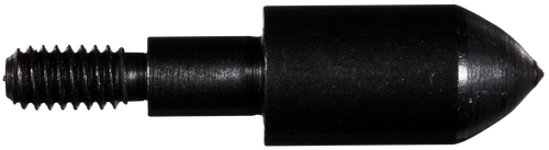 Allen Combo Field Points 11/32 Inch 125 Grain 12 Pack