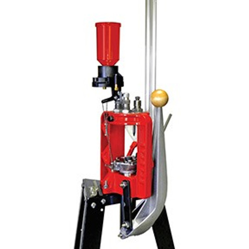 Lee Loadmaster Progressive Press 45 Long Colt