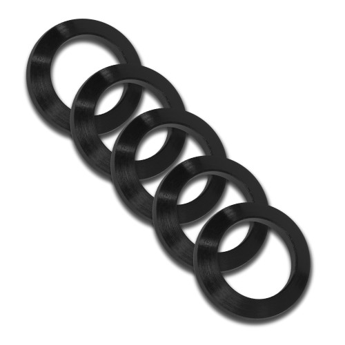 Grovtec Crush Washer .308 Win 5-Pack