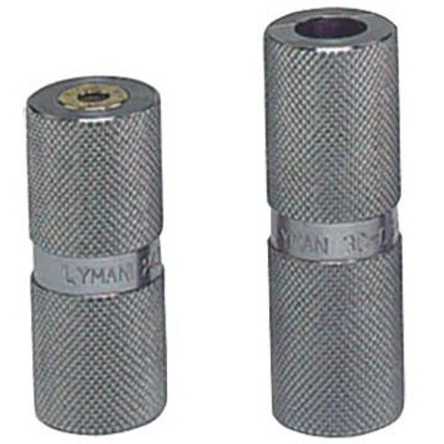 Lyman Case Length Headspace Gauge 224 Valkyrie Lyman Case Length Headspace Gauge 224 Valkyrie