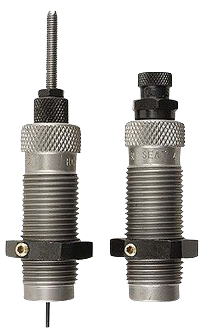 RCBS 32 Winchester Special Full Length Sizing, Bullet Seating 2 Die Set