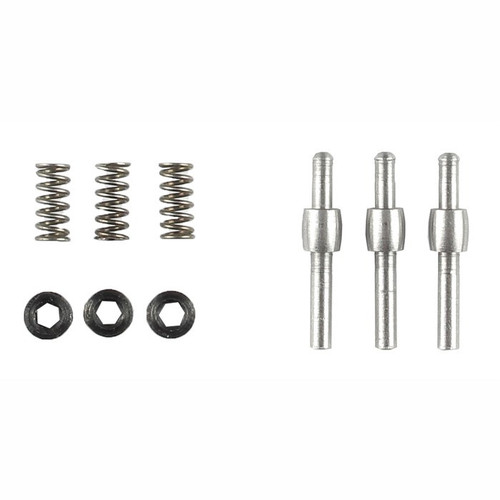 Hogue AR-15 Freedom Fighter Fixed Magazine Conversion Refill Kit