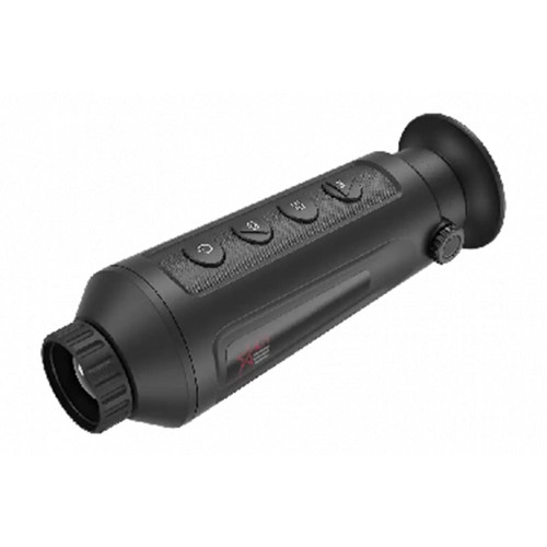 AGM Taipan TM19-384 Thermal Monocular 384x288 12 Micron