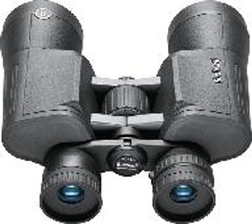 Bushnell PowerView 2 Binocular Combo 10x50mm & 10x25mm Bushnell PowerView 2 Binocular Combo 10x50mm & 10x25mm