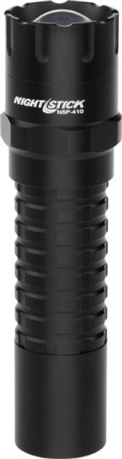 Night Stick NSP 115 Lumen Flashlight