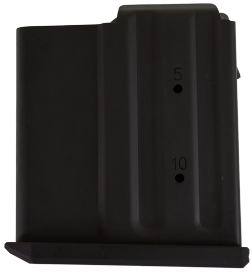 CZ Magazine CZ 557 308 Win/243 Win 10-Round Blued Steel