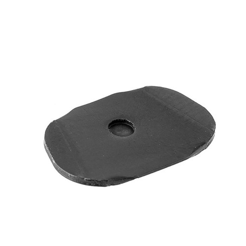 Sig Sauer Support Plate Sig Sauer P220, P225, P226, P228, P229, P245 Sig Sauer Support Plate Sig Sauer P220, P225, P226, P228, P229, P245