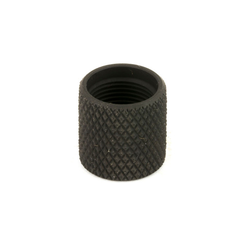 Yankee Hill Machine 22/556 Rifle Thread Protector 1/2x28 .640