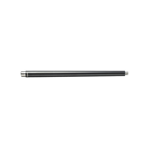 Aero Precision Barrel Solus .308 Winchester 20" Stainless Steel Black Aero Precision Barrel Solus .308 Winchester 20" Stainless Steel Black