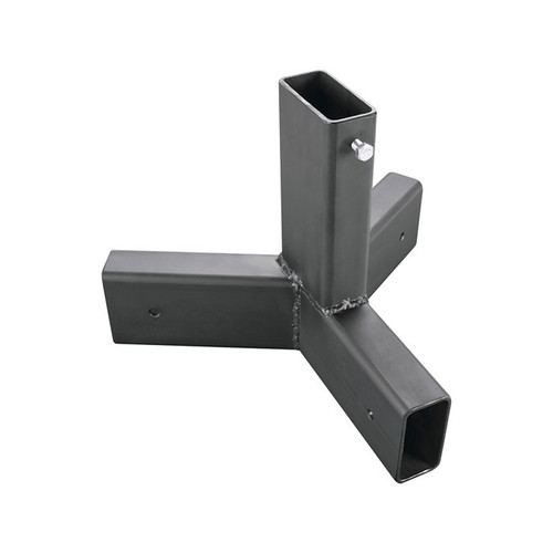 Champion Targets AR500 Tripod Bracket