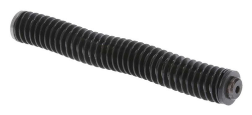 Rival Arms Guide Rod Assembly for Glock 42 Tungsten Stainless Steel