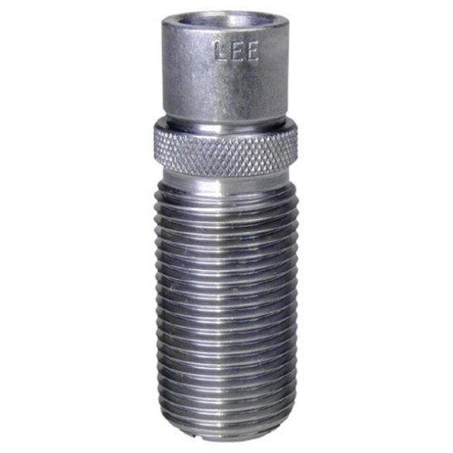 Lee Quick 10mm Auto Trim Die