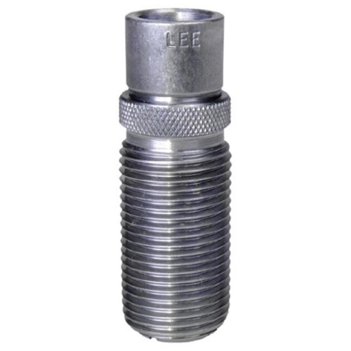 Lee Precision Quick Trim Pistol Die 10mm