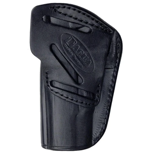 Tagua 4-in-1 IWB Holster Black Right Hand