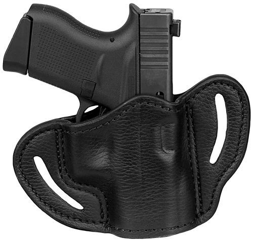 2Nd Amendment 1791 Llc Ultra Custom Belt Holster Compact Night Sky Black Right Hand