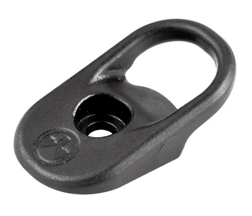 Magpul MAG504BLK MOE Sling Attachment Black