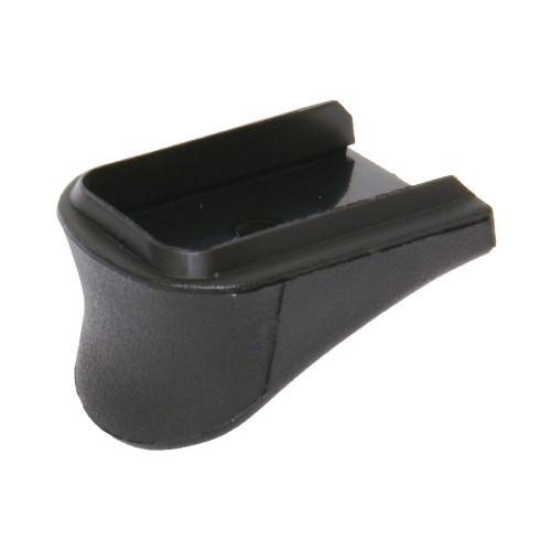 Pearce Grip Extension Springfield Armory XD Series - Image 1