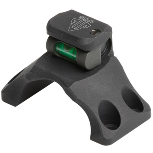 Leapers UTG Accu-Sync Leveler 34mm