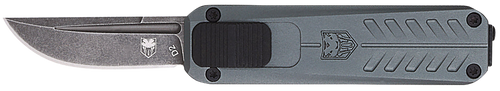 Cobratec Knives Cali928SBGRYDNS Knife