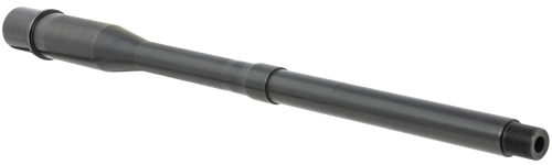 Tacfire Barrel AR-10 308 Win 16" Black Nitride