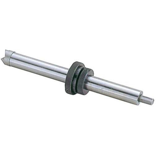 Lyman Universal Trimmer Power Adapter Lyman Universal Trimmer Power Adapter