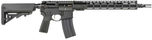 Sons Of Liberty Gun Works M4L89BSCHF14.5 5.56 CHF V2 Upper