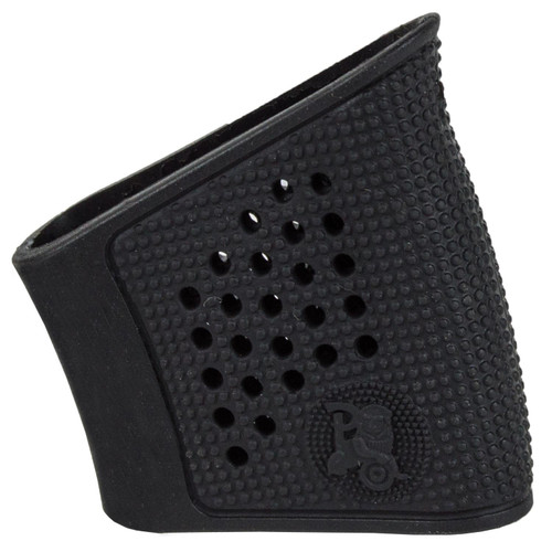 Pachmayr Grip Gloves Smith & Wesson Bodyguard 380, Kahr P380 Pachmayr Grip Gloves Smith & Wesson Bodyguard 380, Kahr P380