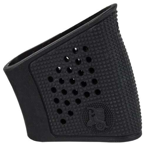 Pachmayr Grip Gloves Smith & Wesson Bodyguard 380, Kahr P380