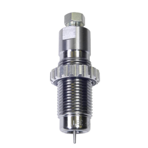 Lee Carbide 44 Remington Magnum, 44 Special Sizing Die