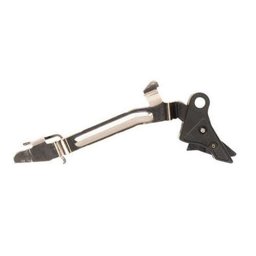 Overwatch Precision Polymer DAT Trigger Kit G43