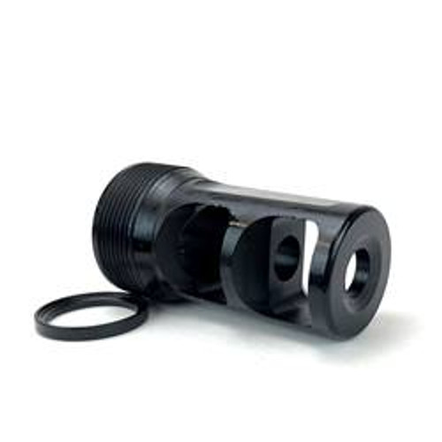 Barrett AM338 Suppressor Mount
