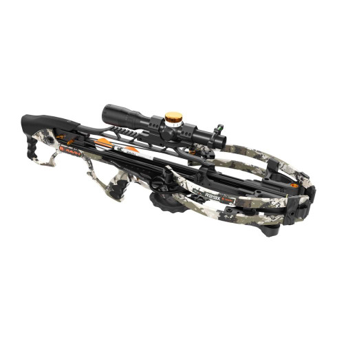 Ravin R29X Crossbow Package