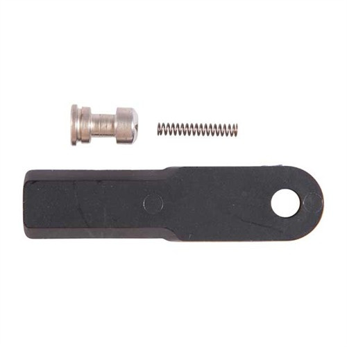 Apex Tactical Ultimate Striker Block (USB) Kit S&W M&P Pistols Stainless Steel