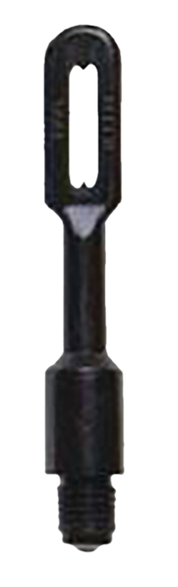 Kleen-Bore All Gauge Slotted Shotgun Patch Holder