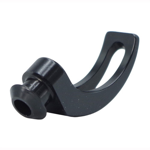 Tandemkross Charging Handle Ruger PC Carbine Black
