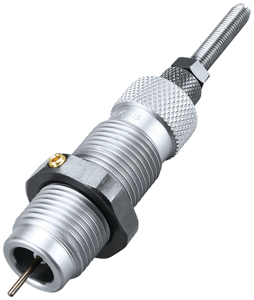 RCBS 6.5 Creedmoor Neck Sizing Die