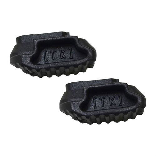 Tandemkross Markpro Extended Magazine Bumper for Ruger MKIV 2-Pack
