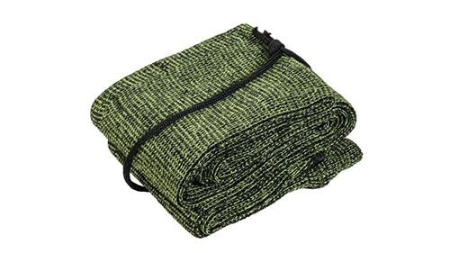 Aob Lockdown Rifle Sock 6x48