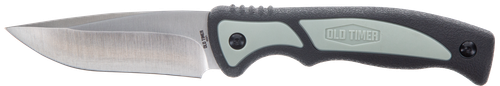 Battenfeld Knives Trail Boss Fixed Blade Knife 3.7 Inch Blade